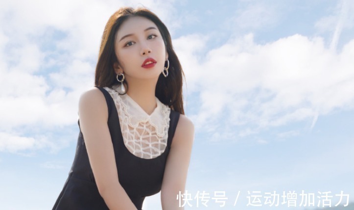 衣服 穿搭的协调性,找到适合自己的风格,不可盲目追逐时尚