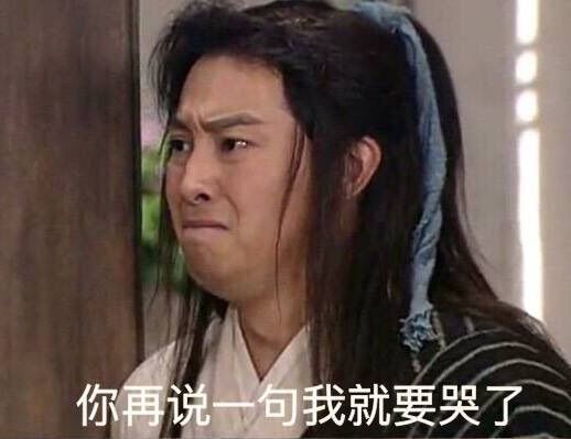 接连缺席两大剧组重聚，沙溢说不是因为胖，情怀牌早已不管用？