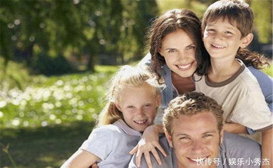 矛盾|“我突然不那么爱自己孩子了”,家长对娃心生厌倦,其实有迹可循