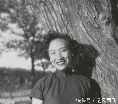 黄花闺女|57岁娶18岁黄花闺女, 后生下7子, 93岁只愿娶22岁貌美老婆!