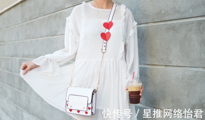 颜色|挑选包包必备三大攻略:如何让包包衬托出你的风格!