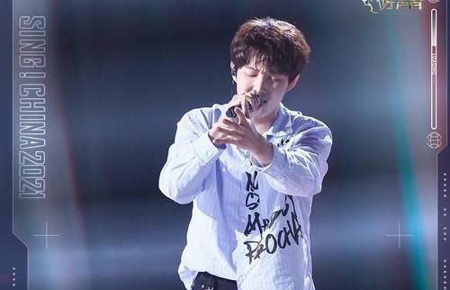 中国好声音2021|《中国好声音2021》导师混战开启，原创歌曲给力，改编歌曲动听