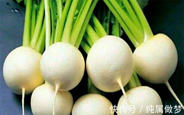 咳嗽|经常咳嗽怎么办多吃5样清肺食物,消炎润肺、呼吸更顺畅!