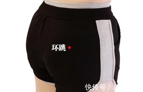 哑门穴|灵丹妙药就在你身上！9大穴位，防百病，断生死，胜过吃补药！