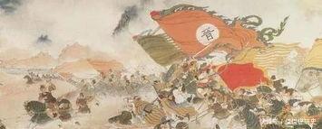 后秦|南朝名将“自毁长城”成语的主人公，废立君主后还能安然入睡