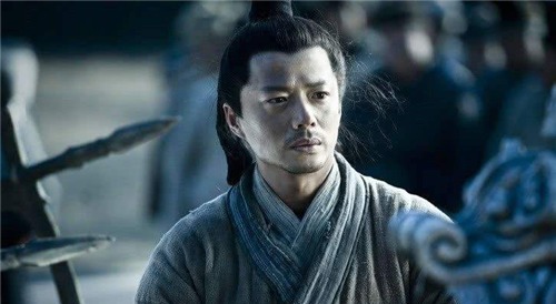 岳飞|中国历史上文武双全的4大名将，韩信岳飞上榜，第一位实至名归