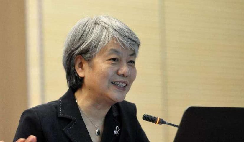 聪明|李玫瑾:孩子是否聪明看“手”便可知,别再傻等孩子长大了