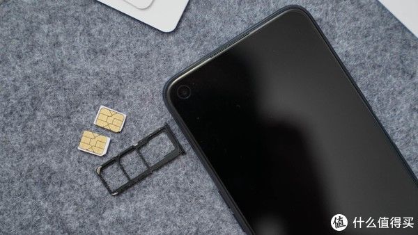 oppo|5000mAh长续航+120Hz高刷LCD屏幕：亲民价格OPPO K9s 使用体验