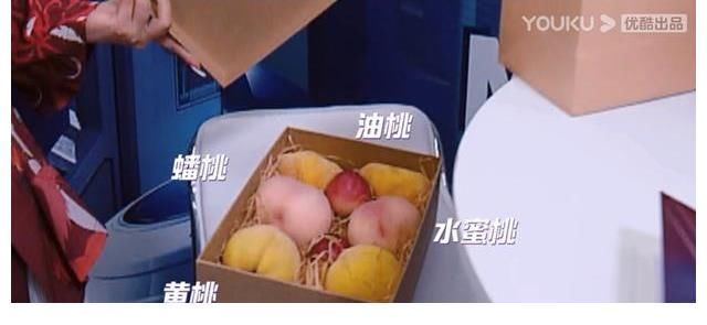 张艺兴三次败北王一博，这命运般的纠葛，到底是为什么？