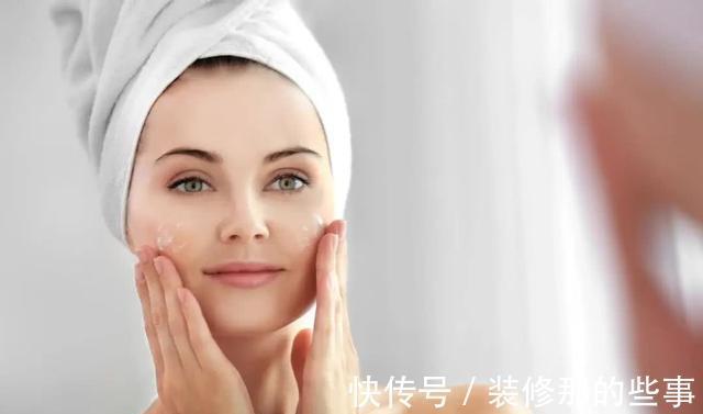 蜂王浆|“奔五”的女人,别太节俭!建议:平时常吃5物,或能保持年轻态