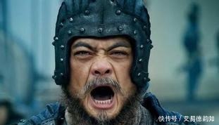 谋反|魏延实力不输关羽,若想谋反,为何北伐路上不就近把司马懿降了?