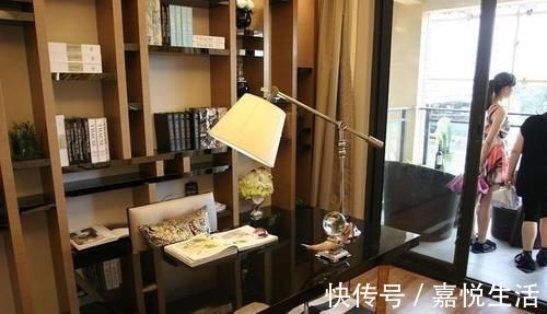 购房者|买房去售楼部划算,还是找中介买划算如何才能要到更多的折扣