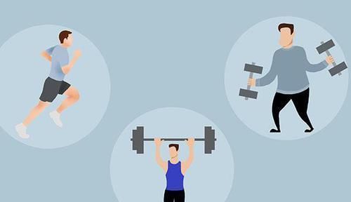 频率|刮胡子的频率,会影响男性寿命忠言劝告三个时间段别刮胡子