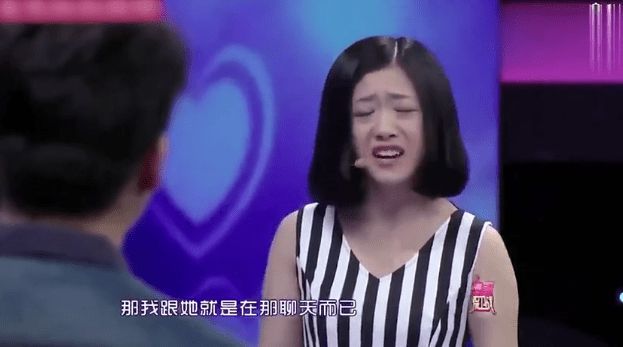 奶奶|小伙帶女友回家過年，女友把家里鬧得雞飛狗跳，小伙氣得求分手