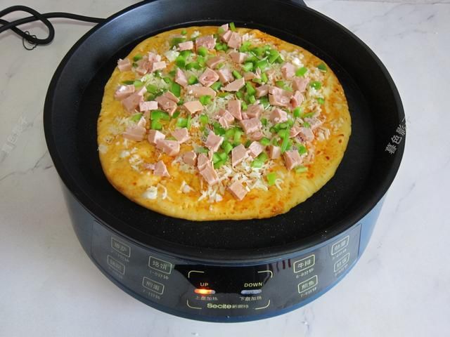 发酵|夏天，我常这么做早餐，它含钙比牛奶高5倍，乳制品中的软黄金