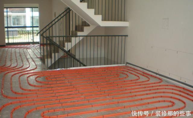 冬天|冬天,家有暖气,千万不要把花盆放这里,一养一个死