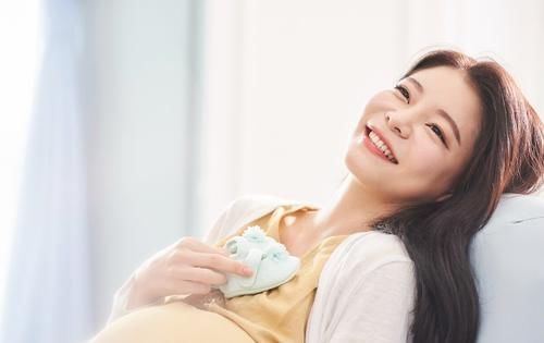 检查|孕期产检要重视,尤其这几项检查,关乎孩子健康别嫌贵舍不得花钱