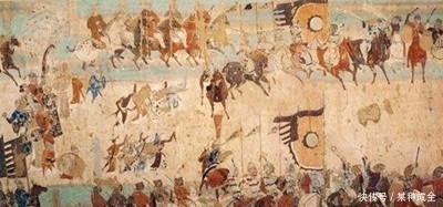 之间|《大唐荣耀》里沈珍珠李俶爱得水深火热 而真实的历史李俶却在安史之乱中抛下了沈珍珠