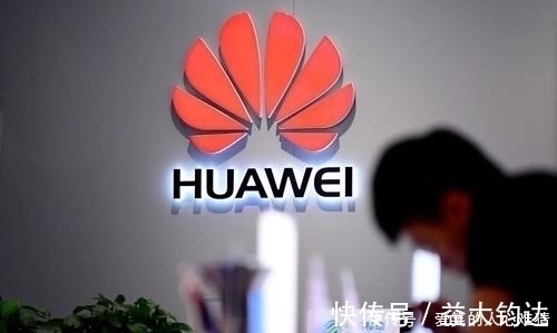 lg|三星是韩国“最大的集团”放在中国能超越,华为、阿里、腾讯吗?