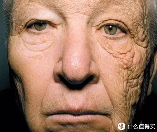 8款无限回购的平价防晒霜！真的值得买！