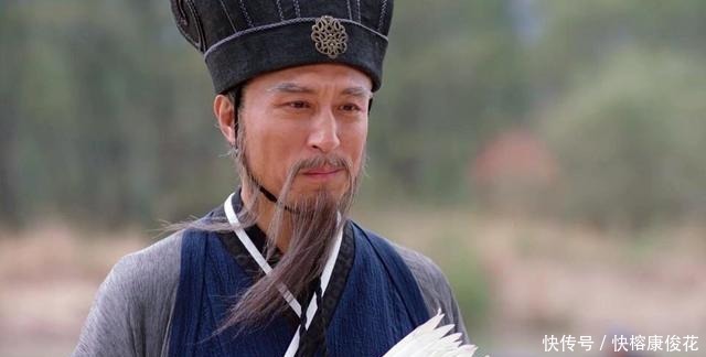 五虎上将|五虎上将相继去世，诸葛亮火线提拔一铁匠，竟打得司马懿闭门不出