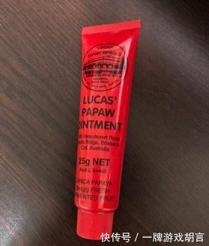 护肤品 盘点那些年被我无限回购的护肤品!