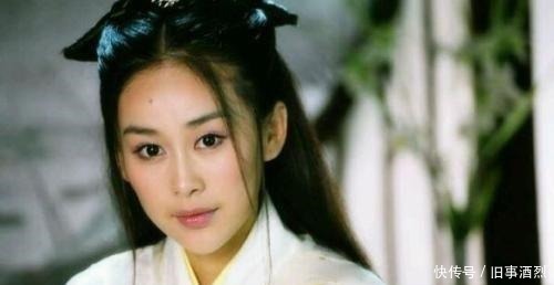 女娲娘娘命令妲己去协助灭商,完成任务后,为何还把她交给姜子牙!