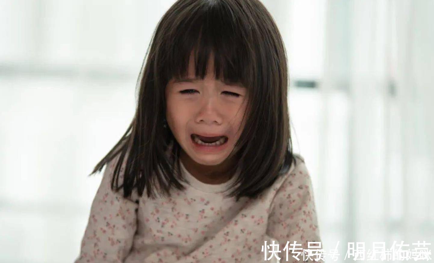 婷婷|孙女不停试吃车厘子,导购员怒斥''没教养'',奶奶的回答让人无奈