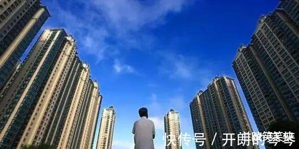 上扬|房价走低,幸福上扬!以长沙为例,房价越低的城市,幸福指数越高