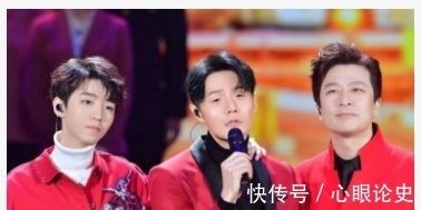 為什么央視春晚每年都有一批觀眾參加?他們是怎么買(mǎi)票的?