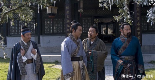 上联|苏轼游玩时出一上联,千年来无人能对,却被一近代学者对出下联