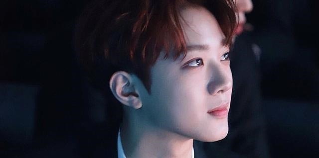 初恋那件小事|赖冠霖归国后成糊咖！同是南韩归国艺人，黄明昊朱正廷凭啥大火