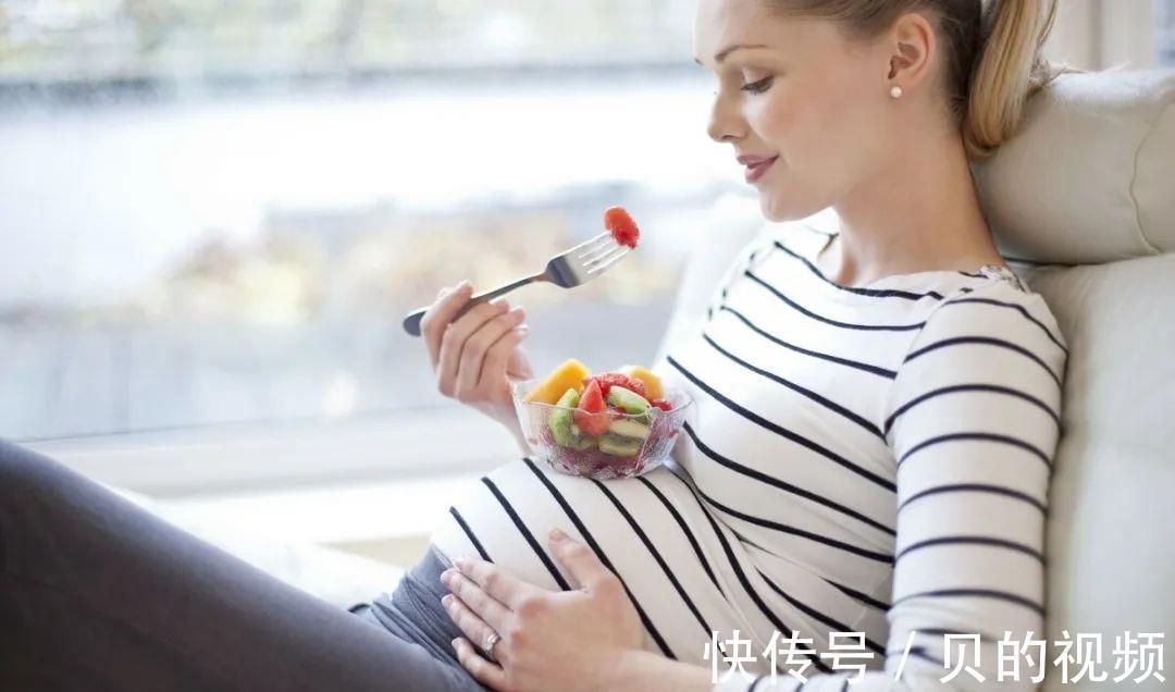 催熟剂|有三种水果对孕妇很不友好,孕期孕妇尽量少碰,吃多对胎儿不好