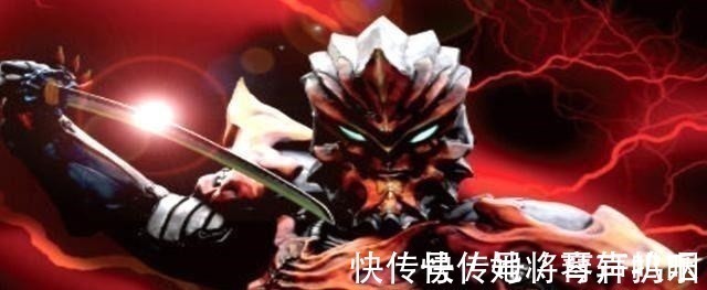 奥特银河格斗|关于新奥特利迦的五大猜测!反派是小金人,伽古拉将成为奥特曼?