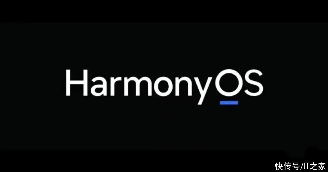 it之家|中国银行上线鸿蒙 HarmonyOS 原子化服务