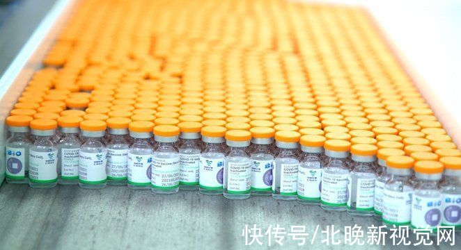 ii期|国家卫健委：我国5条技术路线所有疫苗已实现临床试验全覆盖