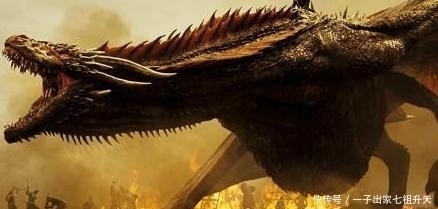 强推百万字以上的完本小说,量大管饱无注水,适合一刷再刷三连刷