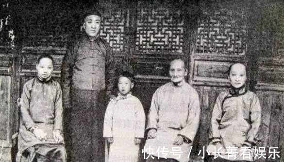 鲁迅!朱安卖鲁迅遗物遭反对,朱安哭诉:我也是鲁迅的遗物谁来保存我?