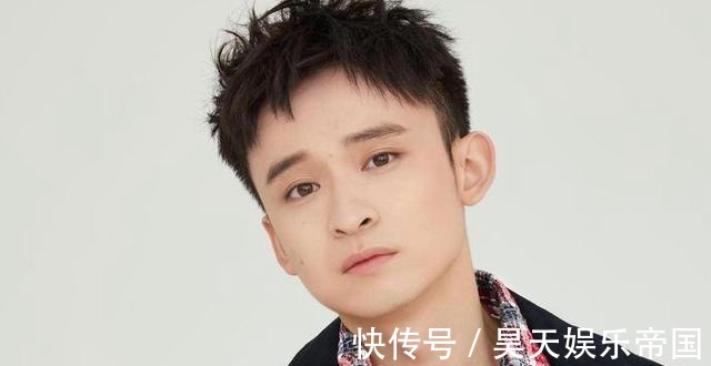 90后男|近期猛升的90后男明星TOP10，肖战榜首，龚俊榜眼，张哲瀚探花！