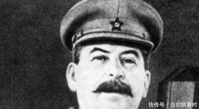 下达|二战结束日本拒不投降,而斯大林下达这条命令后,日军不再抵抗!
