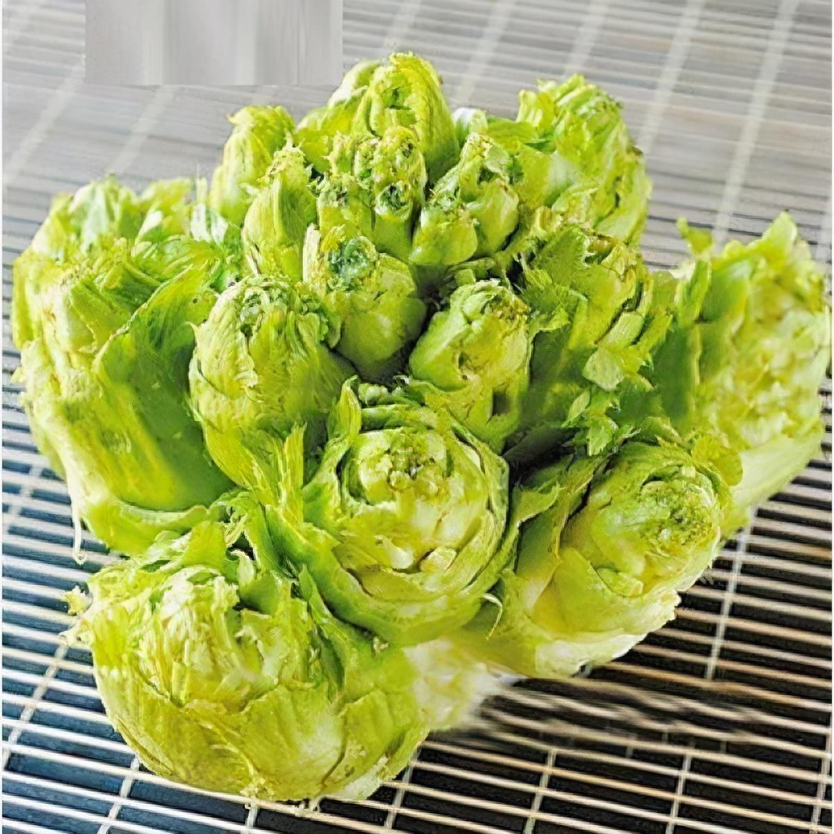 食物|11月来了,不妨多吃三种食物,淡化色斑,延缓衰老,美白肌肤