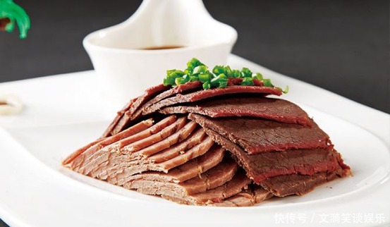 干豆角|家里请客吃饭的几道家常菜,荤素搭配,营养美味,值得一试