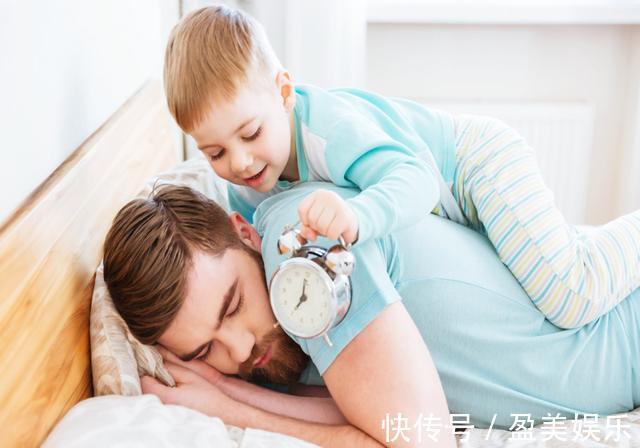 个子|未来难长高的孩子,小时候通常会有这些表现,看看你家娃中了没