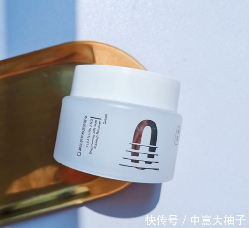 烟酰胺|这5款相见恨晚的护肤品!堪称“零差评”,每一款都好用不贵!