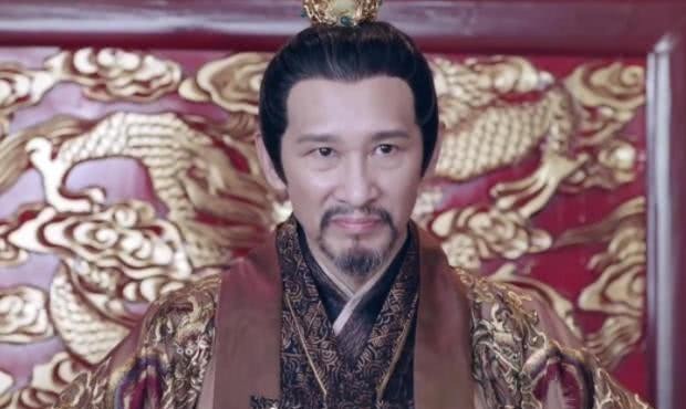 节度使|都说铸成大错,为什么大错要“铸”成?