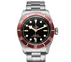 海马3 预算2万多，选帝舵碧湾还是欧米茄海300！