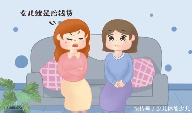 听妈妈的话|为什么孩子长大后和妈妈疏远了,这四种妈妈,自己种的因却不自知!