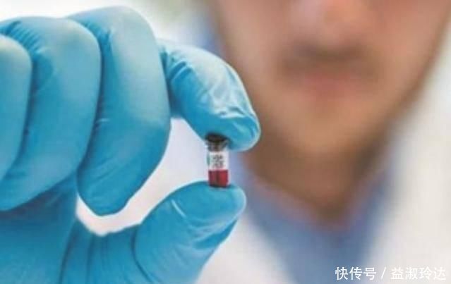 血型是这种的女人,头胎尽量别流掉,第一个宝宝很重要