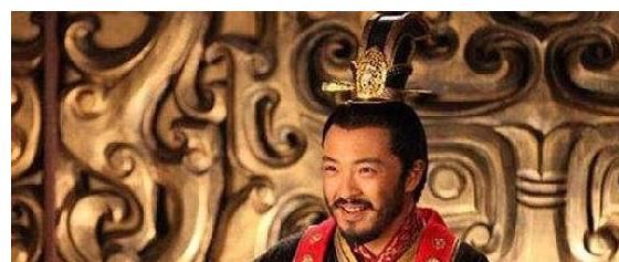 女婿|古代诛九族，嫁出去的女儿、女婿诛不诛？