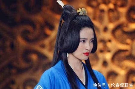 不凡|千金小姐见家中奴仆相貌不凡，竟背着父母嫁给他，1年后成为王后